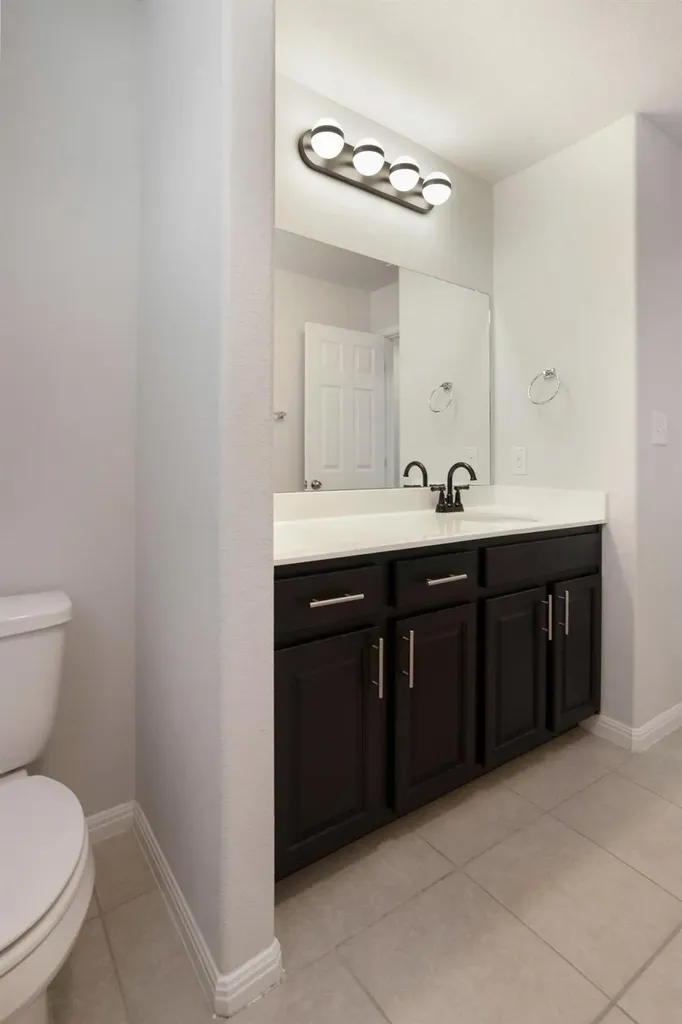 148 Brady Creek Way Leander TX 78641