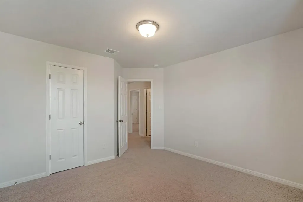 148 Brady Creek Way Leander TX 78641