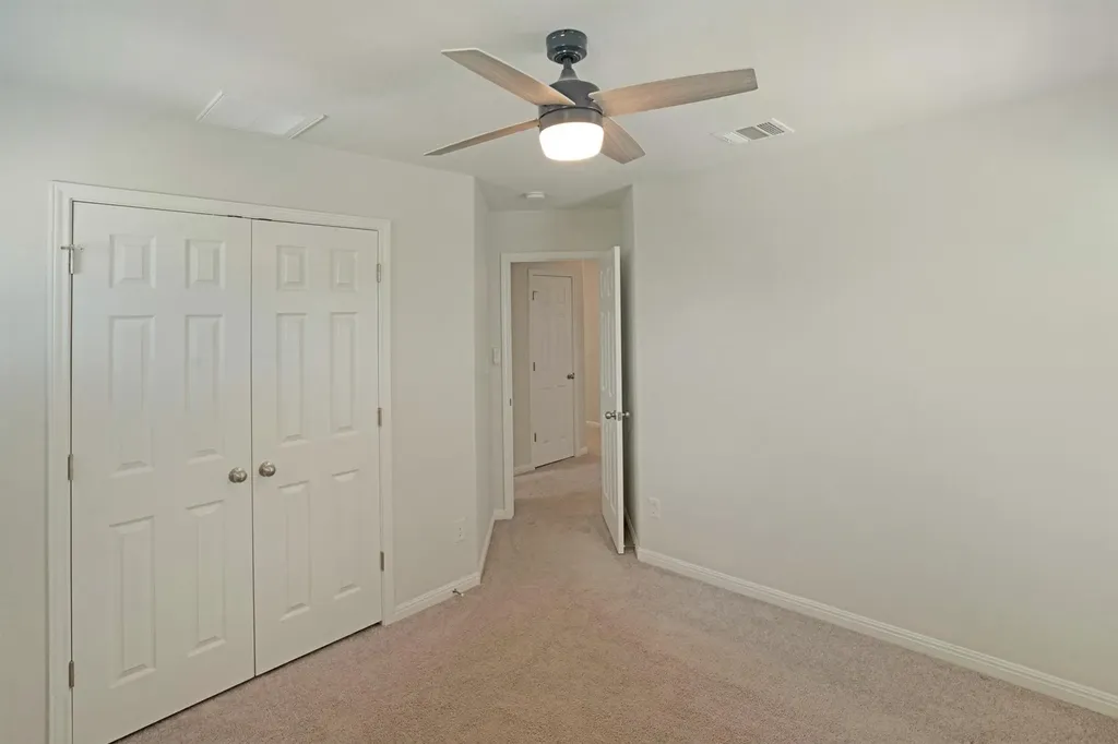 148 Brady Creek Way Leander TX 78641