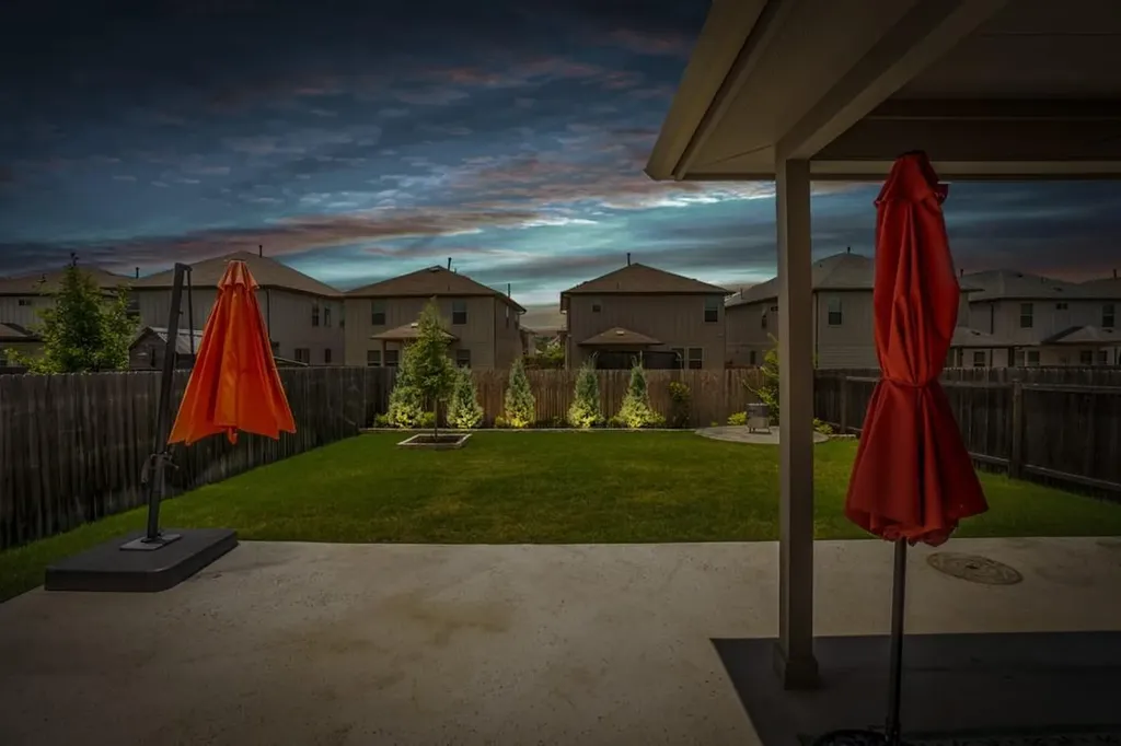 148 Brady Creek Way Leander TX 78641