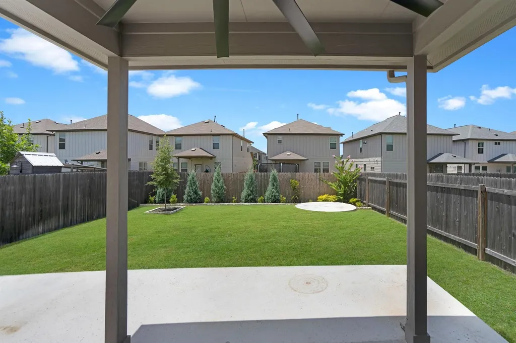 148 Brady Creek Way Leander TX 78641