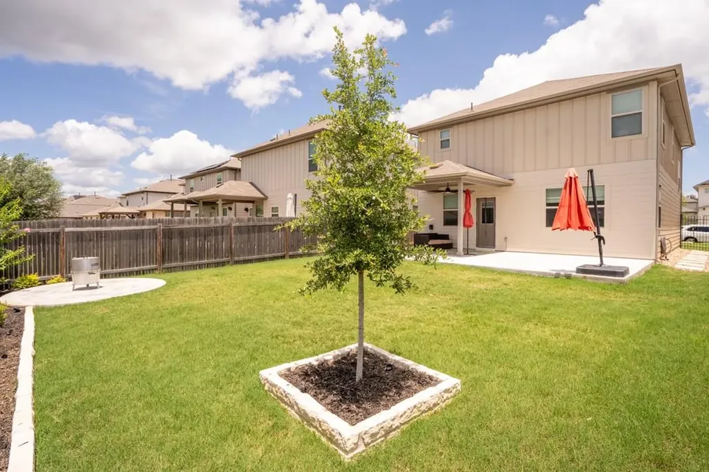 148 Brady Creek Way Leander TX 78641