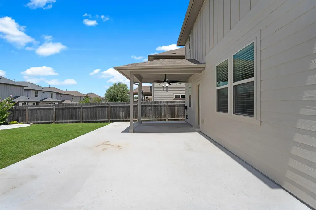 148 Brady Creek Way Leander TX 78641