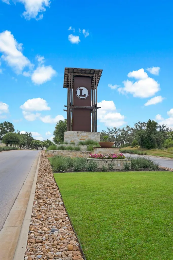 148 Brady Creek Way Leander TX 78641