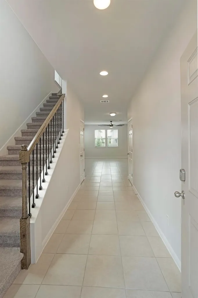 148 Brady Creek Way Leander TX 78641