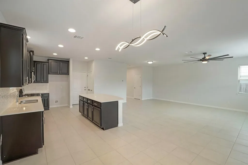 148 Brady Creek Way Leander TX 78641