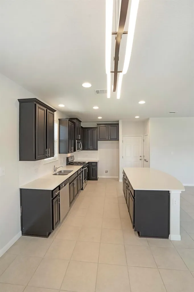 148 Brady Creek Way Leander TX 78641