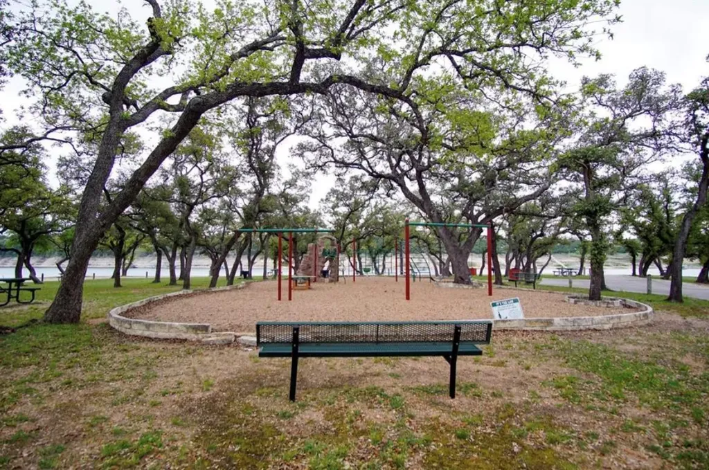 8404 Angus Trail Leander TX 78645