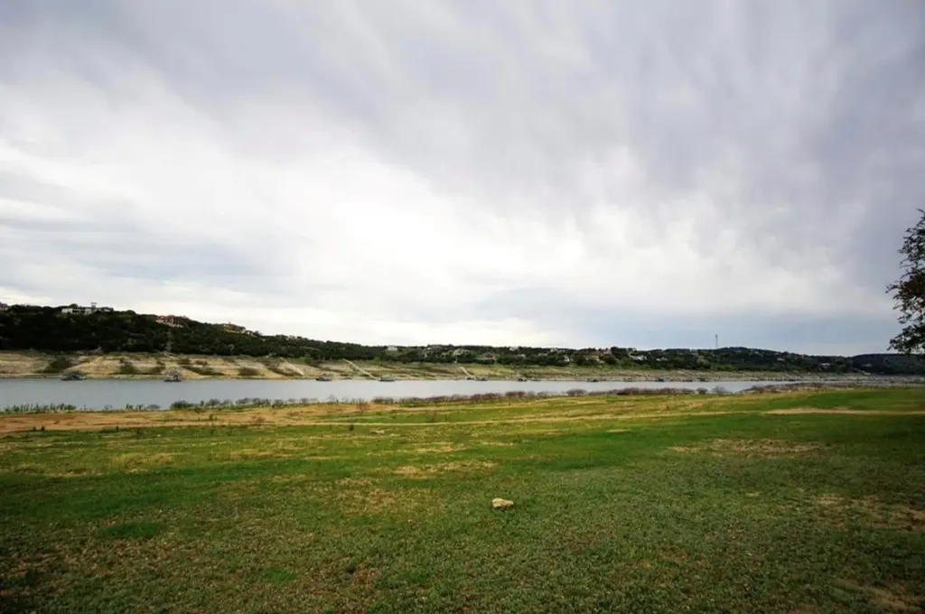 8404 Angus Trail Leander TX 78645