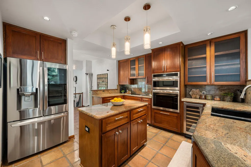 6022 Mount Bonnell Hollow Austin TX 78731