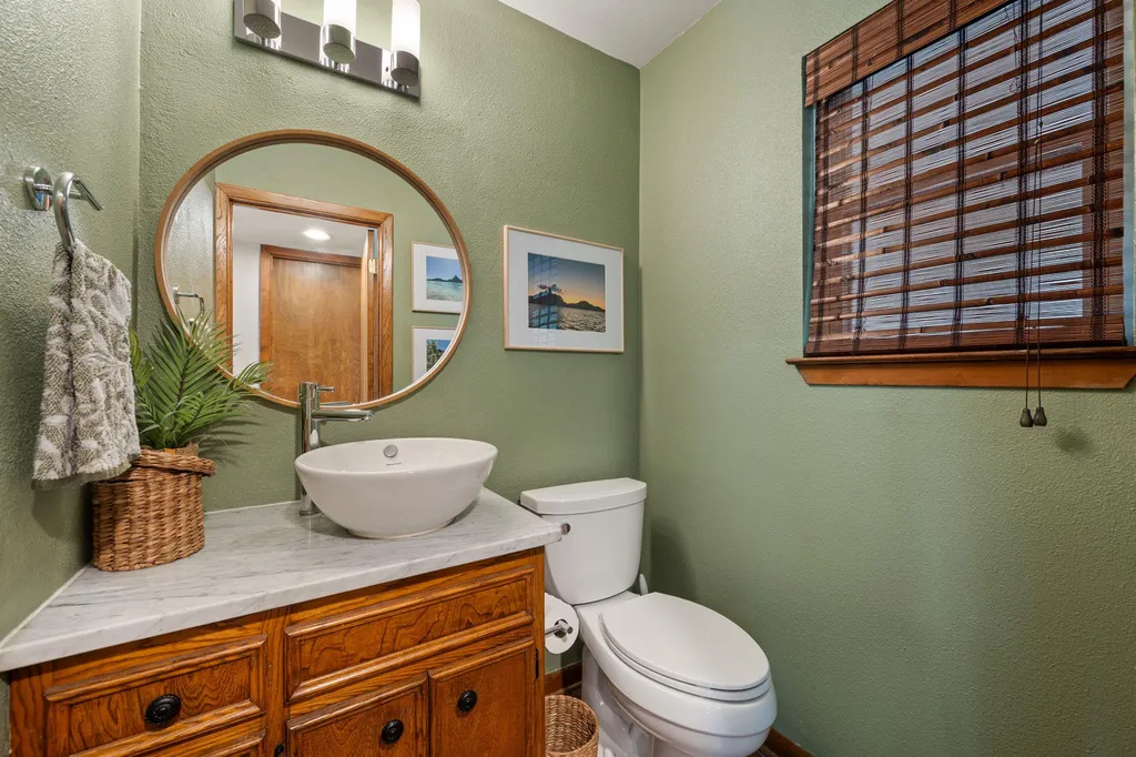 6022 Mount Bonnell Hollow Austin TX 78731
