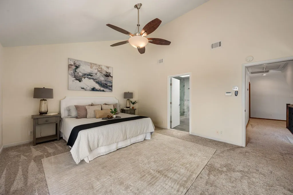 6022 Mount Bonnell Hollow Austin TX 78731
