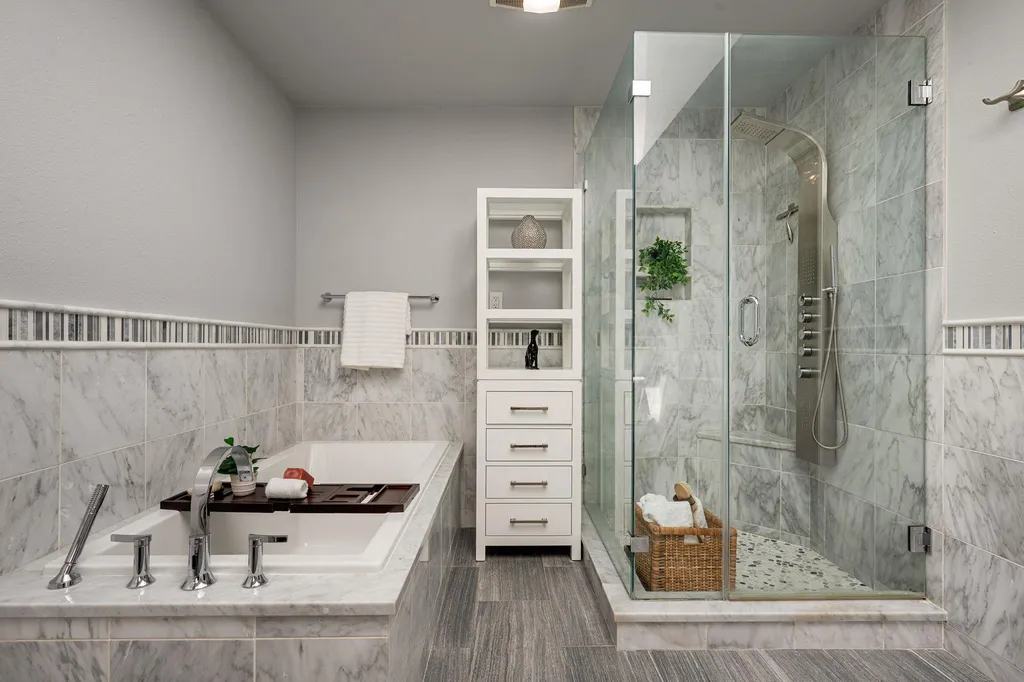 6022 Mount Bonnell Hollow Austin TX 78731
