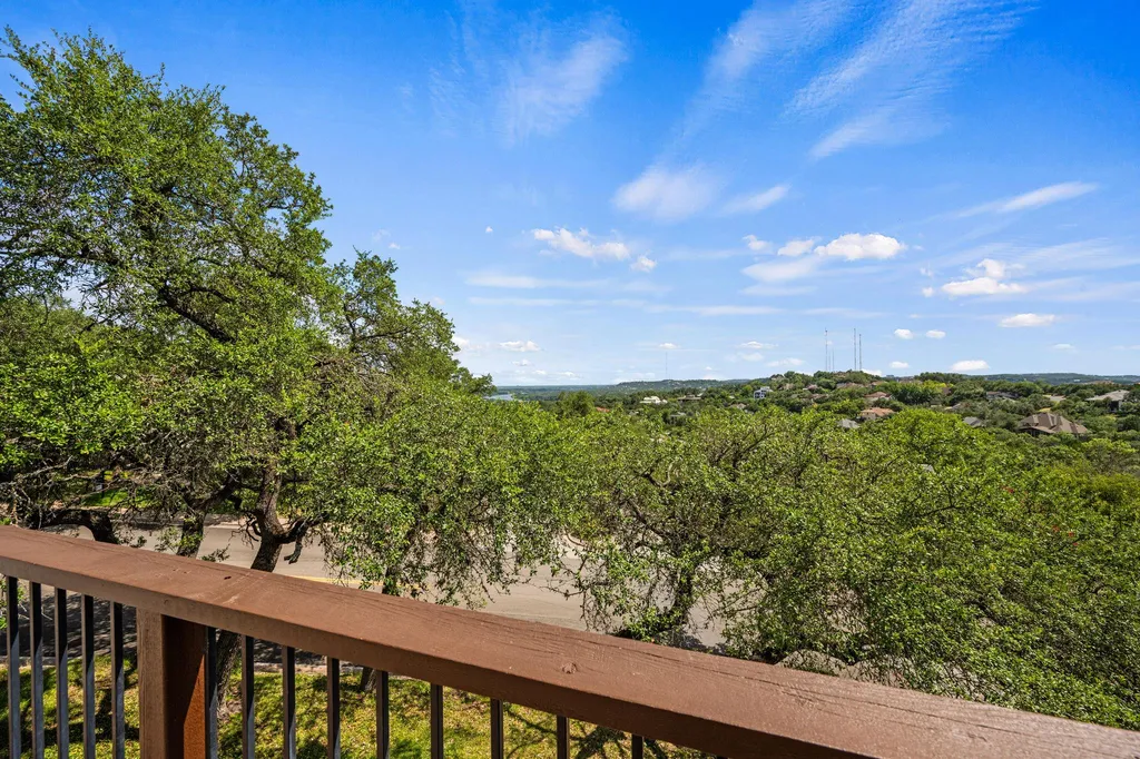 6022 Mount Bonnell Hollow Austin TX 78731
