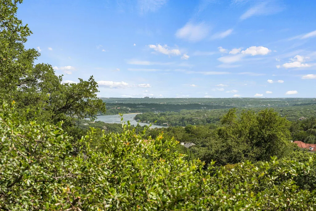 6022 Mount Bonnell Hollow Austin TX 78731