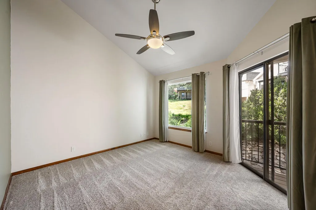 6022 Mount Bonnell Hollow Austin TX 78731