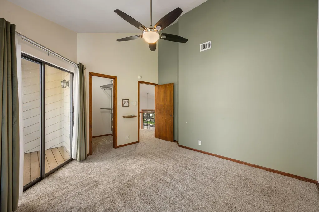6022 Mount Bonnell Hollow Austin TX 78731