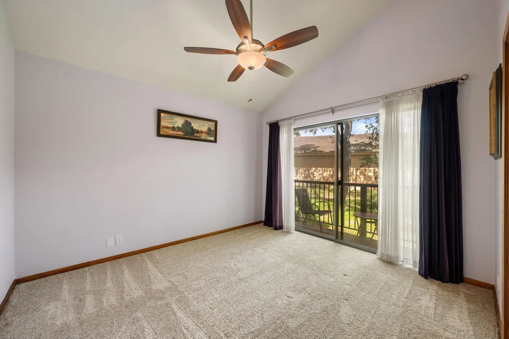 6022 Mount Bonnell Hollow Austin TX 78731