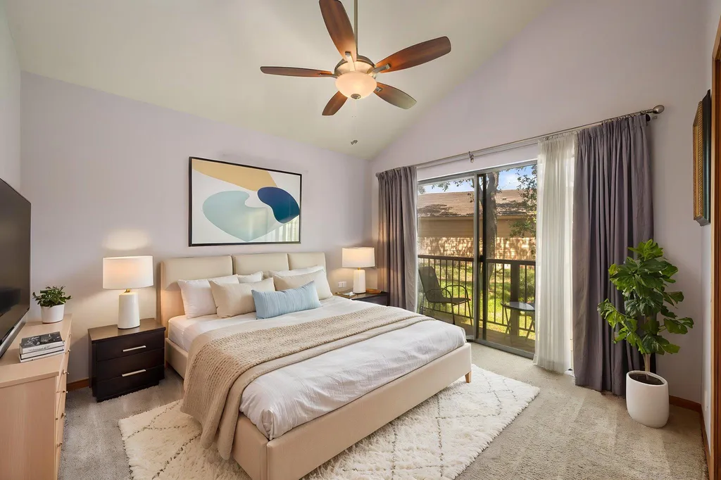 6022 Mount Bonnell Hollow Austin TX 78731