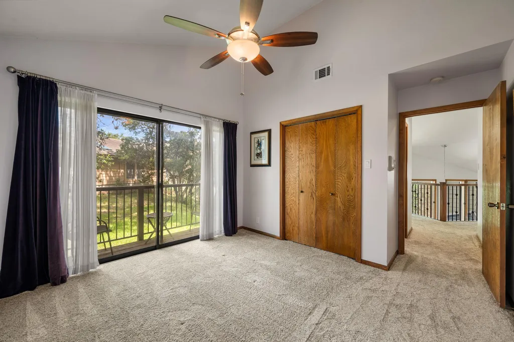 6022 Mount Bonnell Hollow Austin TX 78731