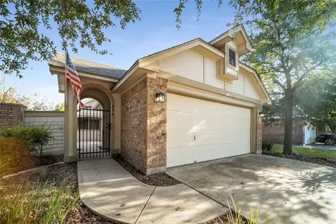 214 Silo Street San Marcos TX 78666