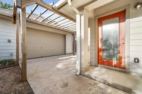 214 Silo Street San Marcos TX 78666