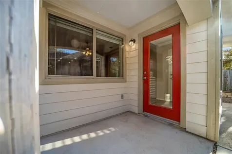 214 Silo Street San Marcos TX 78666