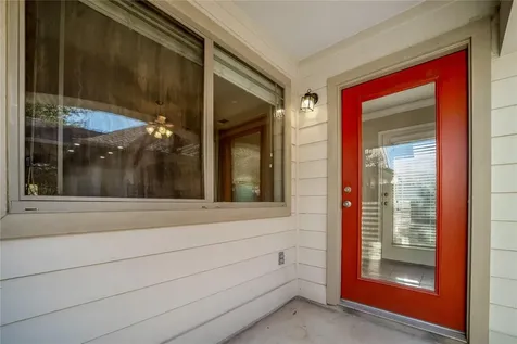 214 Silo Street San Marcos TX 78666