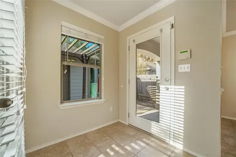 214 Silo Street San Marcos TX 78666