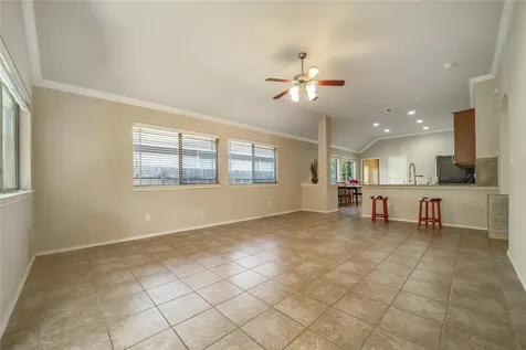 214 Silo Street San Marcos TX 78666