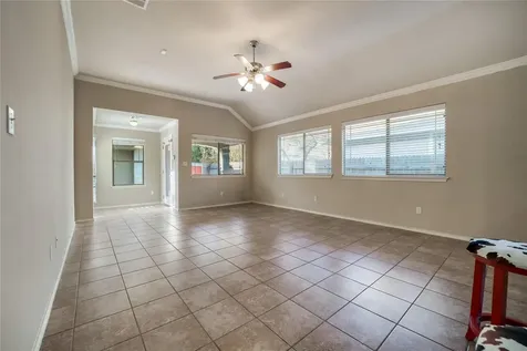 214 Silo Street San Marcos TX 78666