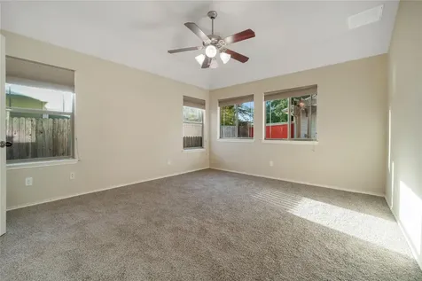 214 Silo Street San Marcos TX 78666