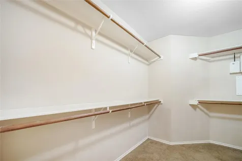 214 Silo Street San Marcos TX 78666