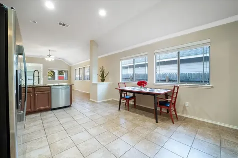214 Silo Street San Marcos TX 78666