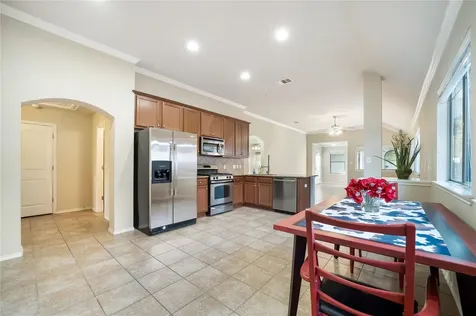 214 Silo Street San Marcos TX 78666