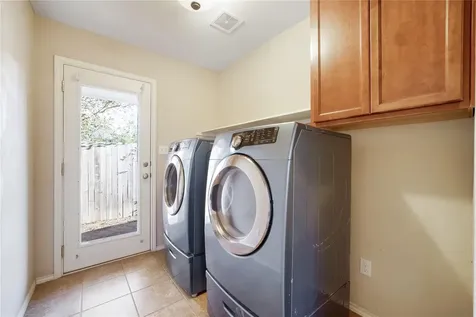 214 Silo Street San Marcos TX 78666