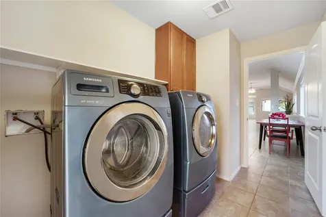 214 Silo Street San Marcos TX 78666