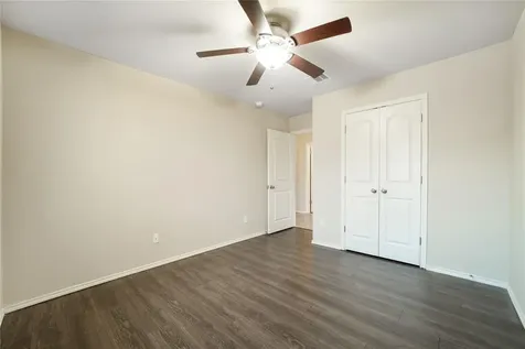 214 Silo Street San Marcos TX 78666