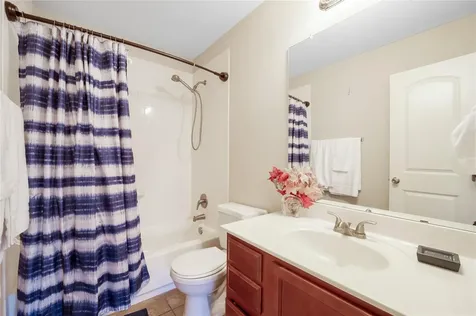 214 Silo Street San Marcos TX 78666