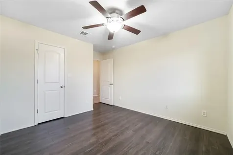 214 Silo Street San Marcos TX 78666