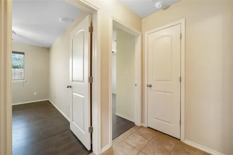 214 Silo Street San Marcos TX 78666