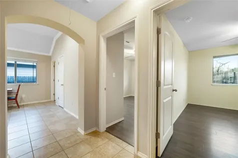 214 Silo Street San Marcos TX 78666