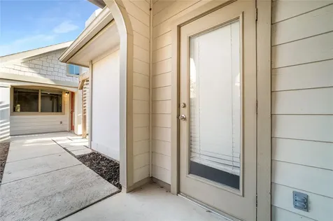 214 Silo Street San Marcos TX 78666