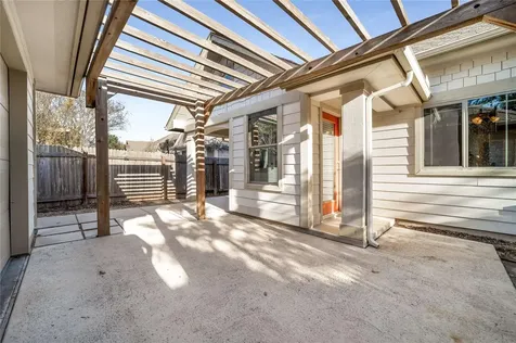 214 Silo Street San Marcos TX 78666