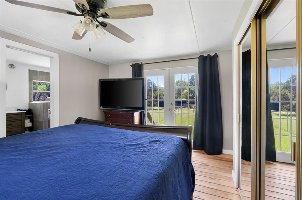 22601 Dewberry Hollow Leander TX 78641