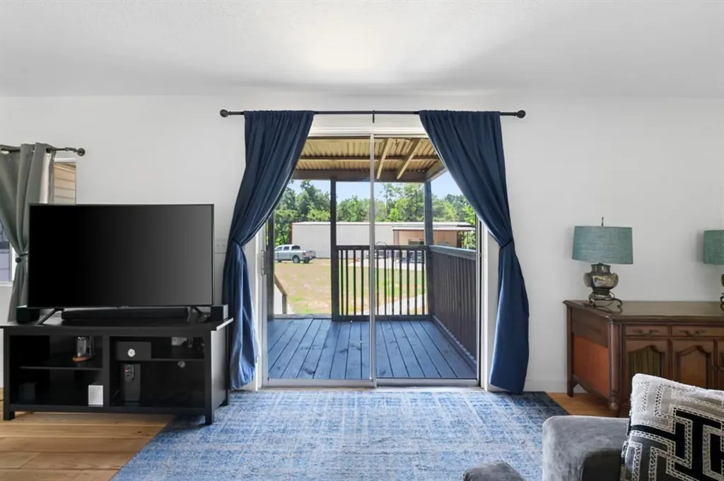 22601 Dewberry Hollow Leander TX 78641