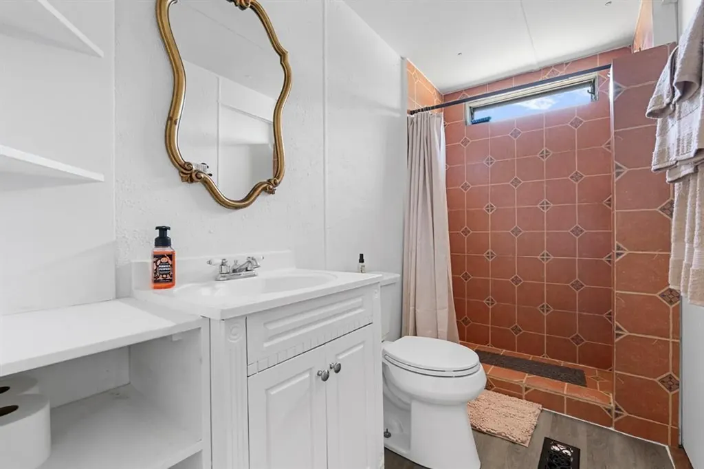 22601 Dewberry Hollow Leander TX 78641