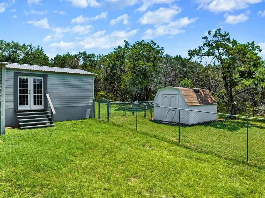 22601 Dewberry Hollow Leander TX 78641