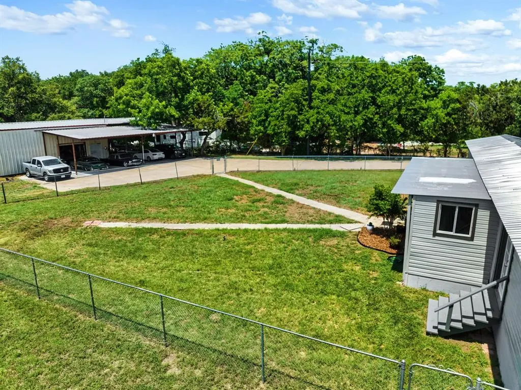22601 Dewberry Hollow Leander TX 78641