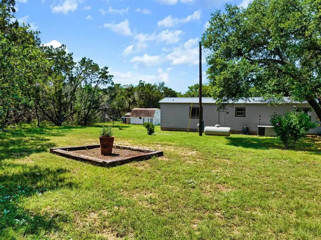 22601 Dewberry Hollow Leander TX 78641